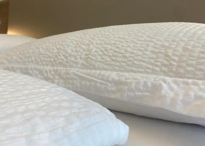 Bed & Breakfast Il Fico Iseo 3*