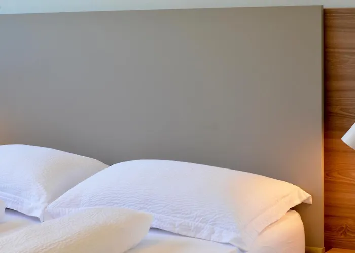 Bed & Breakfast Il Fico Iseo 3*