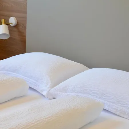 Bed & Breakfast Il Fico Iseo