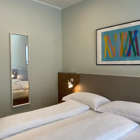 Il Fico Iseo Bed & Breakfast Pilzone